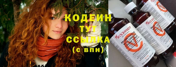 круглые Аркадак