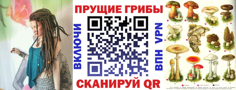 Галлюциногенные грибы мухоморы  кракен ONION  это Telegram  Саки 